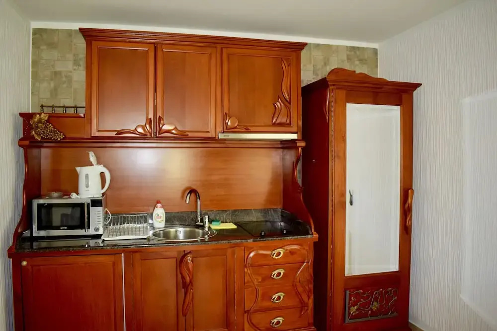 Apartments Villa Marija