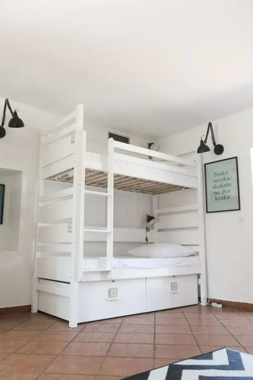 Hostel Ciri Biri Bela - Adults Only