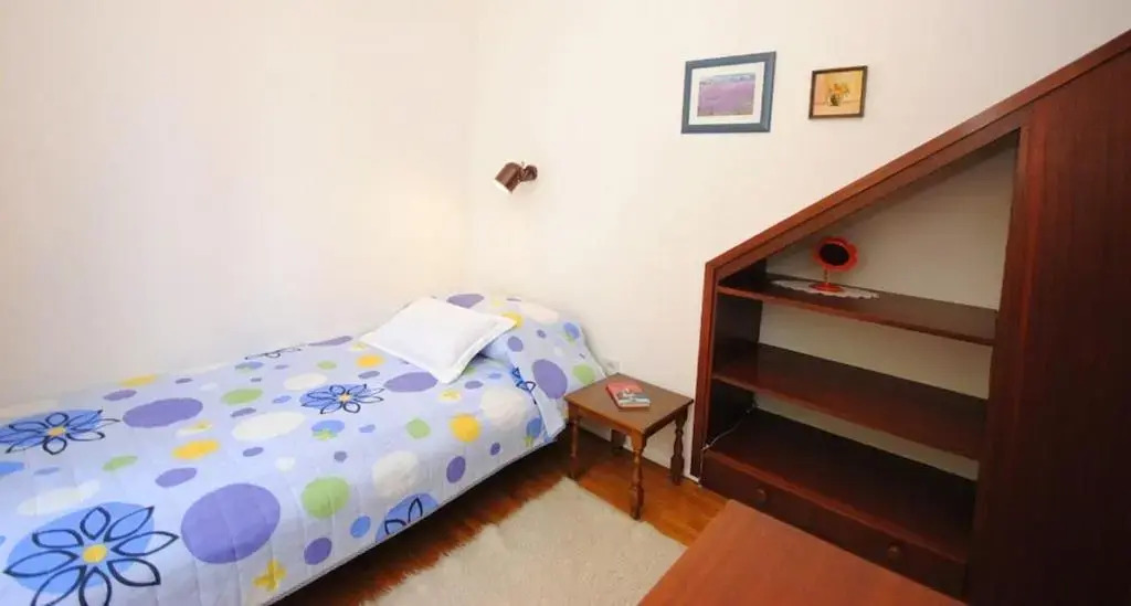 Apartment Sunny