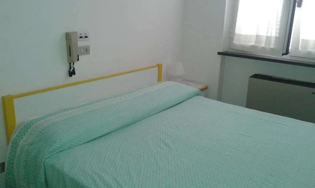 Residence Mentana