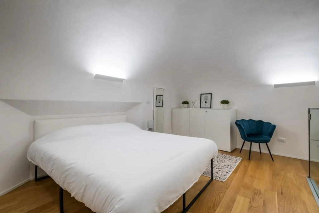 Lilli House by Wonderful Italy