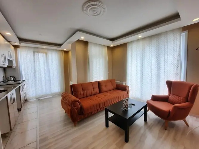Ostello Hotel