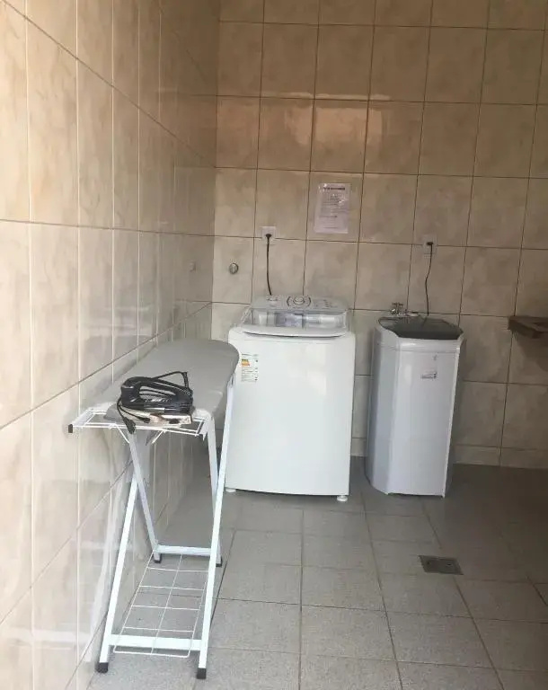Hostel Central