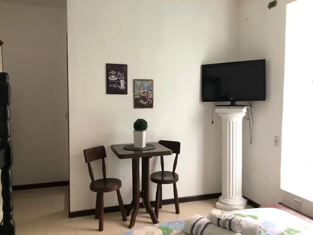 Hostel Limão Doce