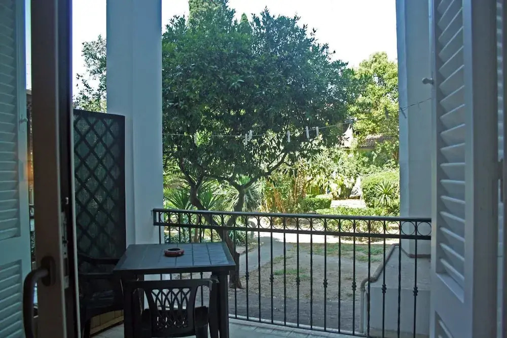 La Bella Lecce Rooms