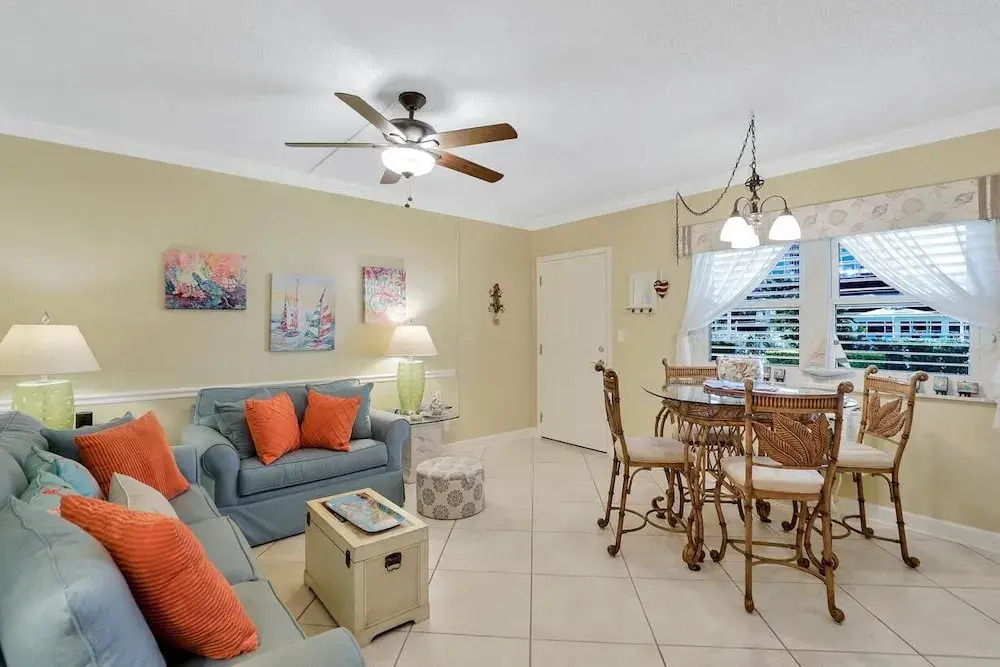 Southwinds B-2