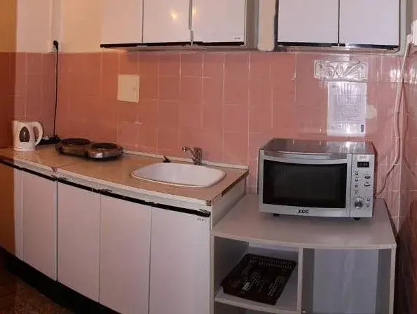 Hostel Modra