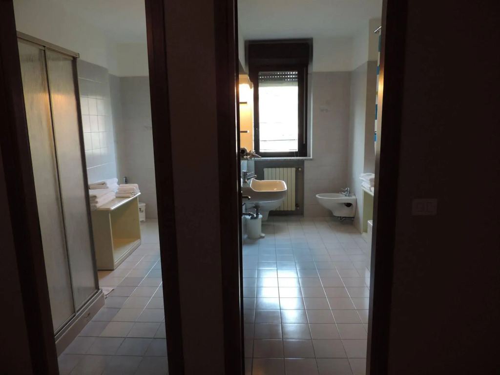 Hotel Maris