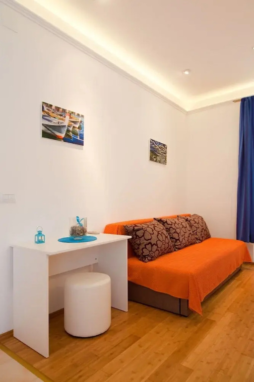 Apartments Goda Center Of Split