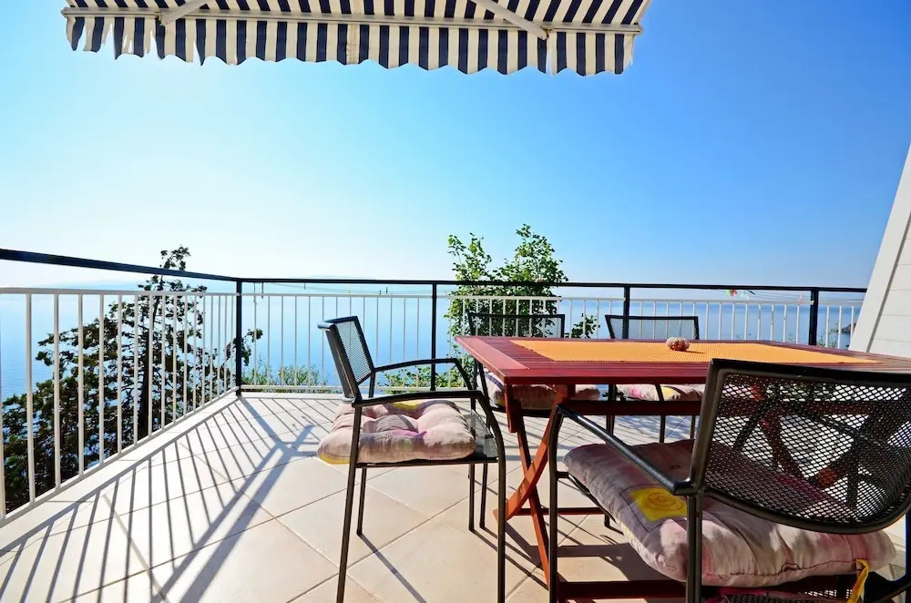 Apartments Marija