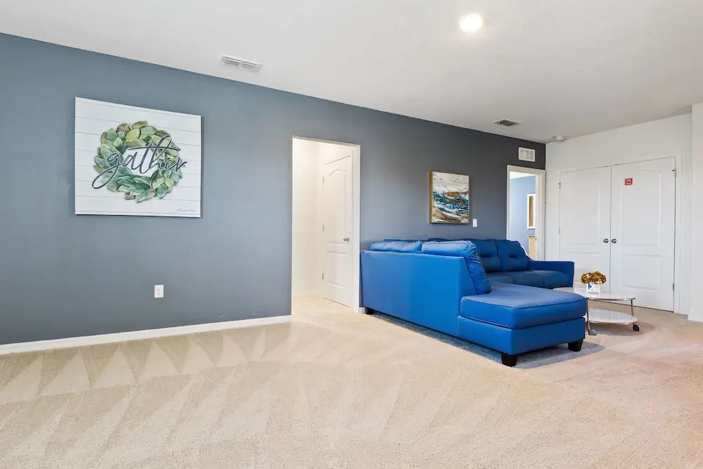 Sr_922r Solterra Breeze 6 Bedroom Home