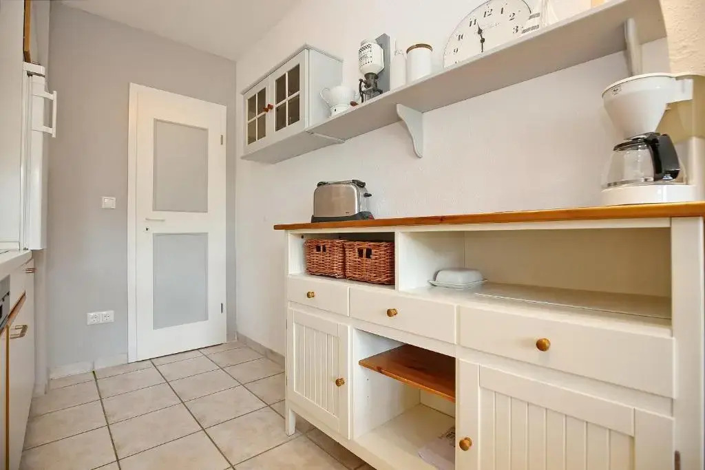 Sünnslag Wohnung 099