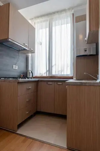 Elis Residence