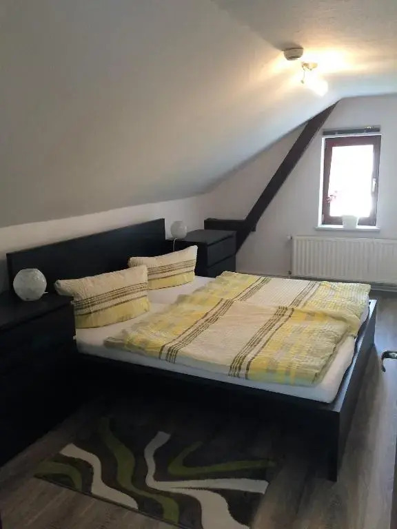 Alte Druckerei