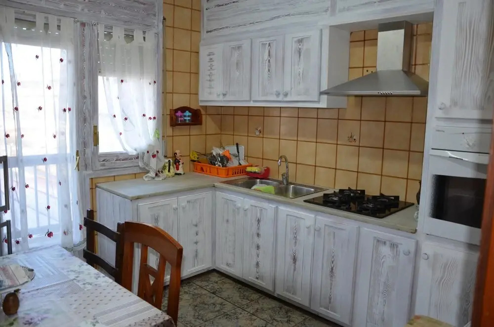 House With 5 Bedrooms in Deltebre, With Terrace and Wifi - 6 km From t