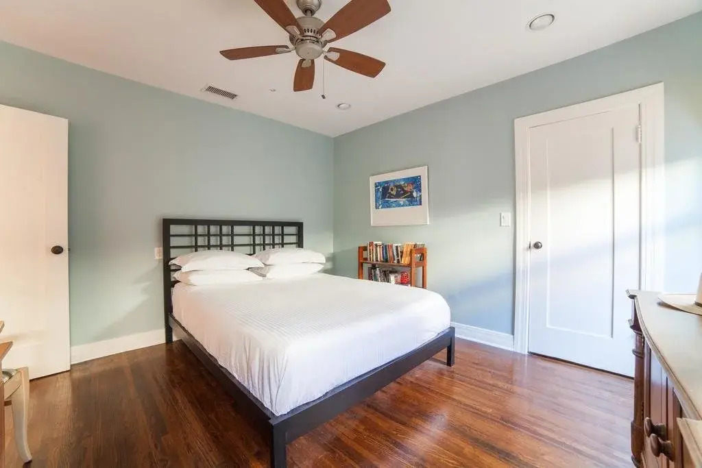 onefinestay - Melrose Avenue II private home