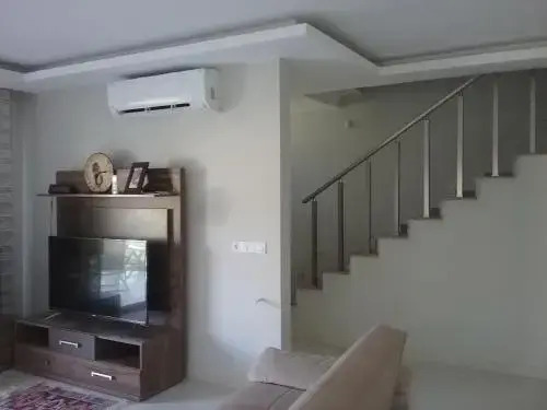 Villa Palm23