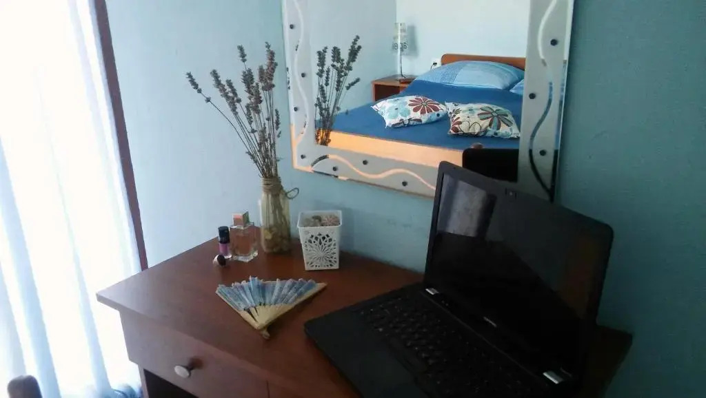 Apartmani Conar