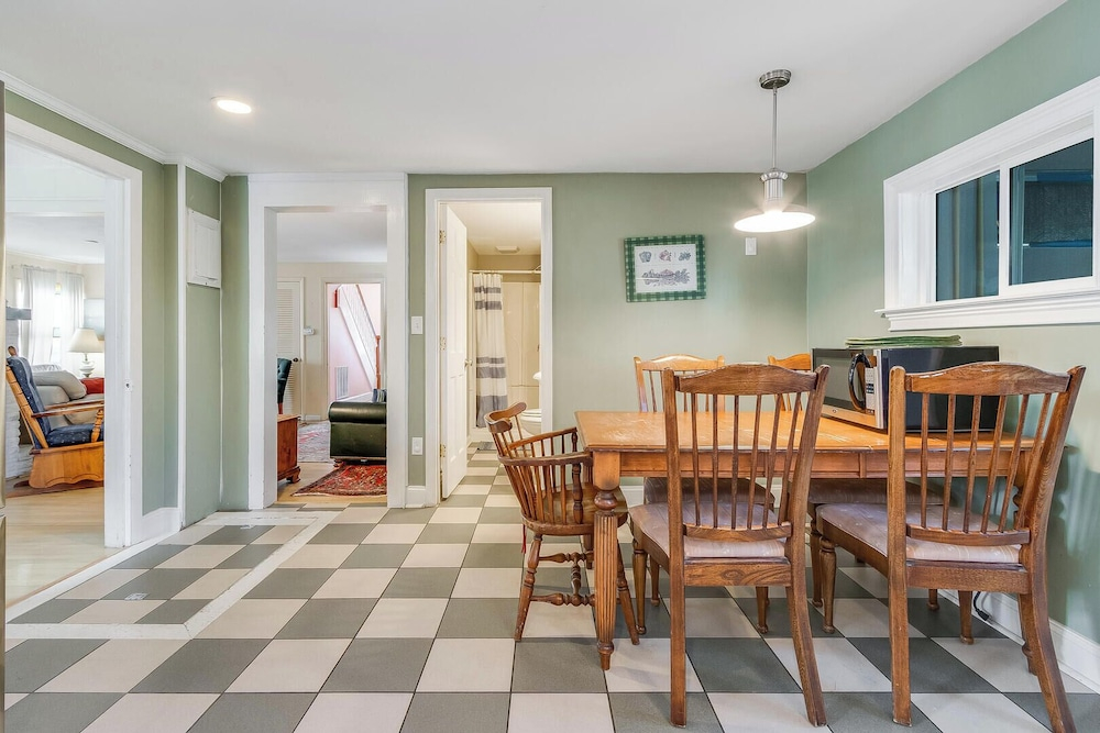 Olive Avenue 3