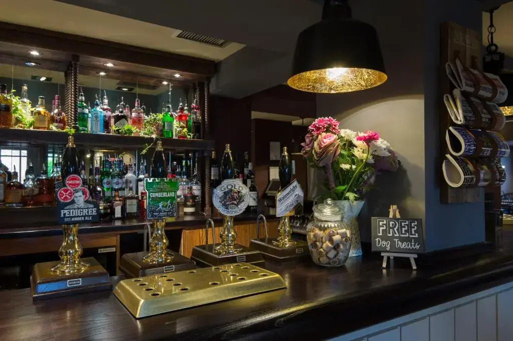The Owl Hotel by Marston's Inns