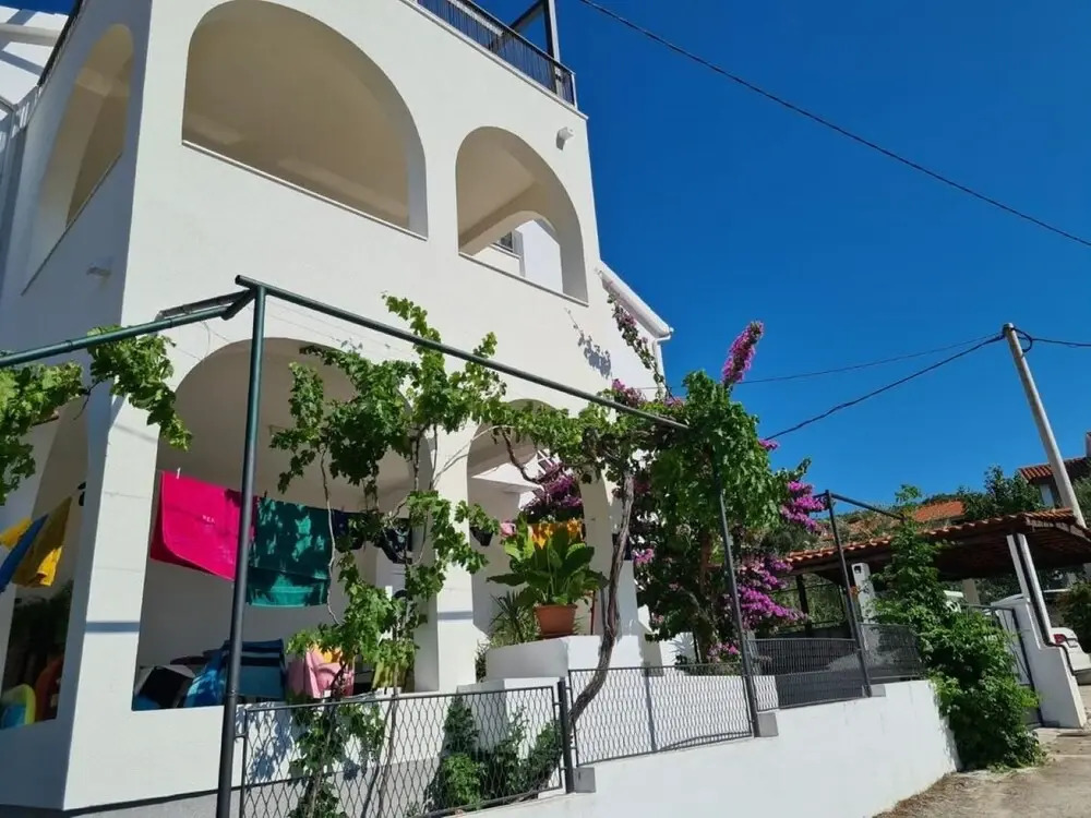 Apartment Ivica