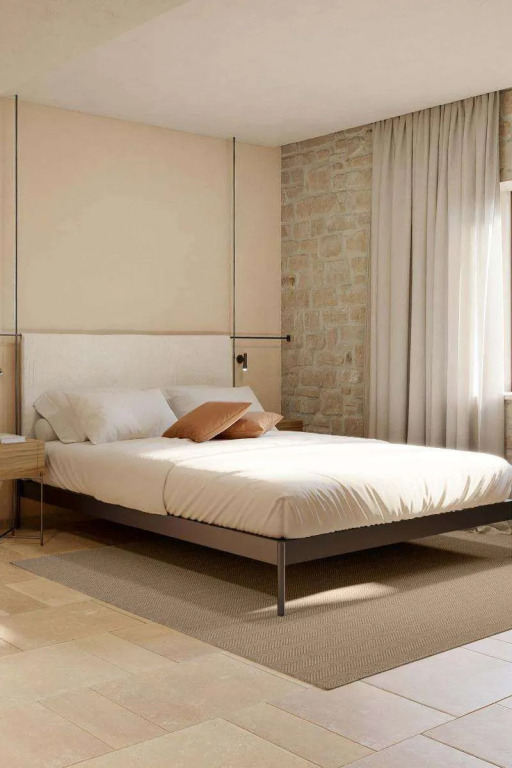 Club Med Kamarina