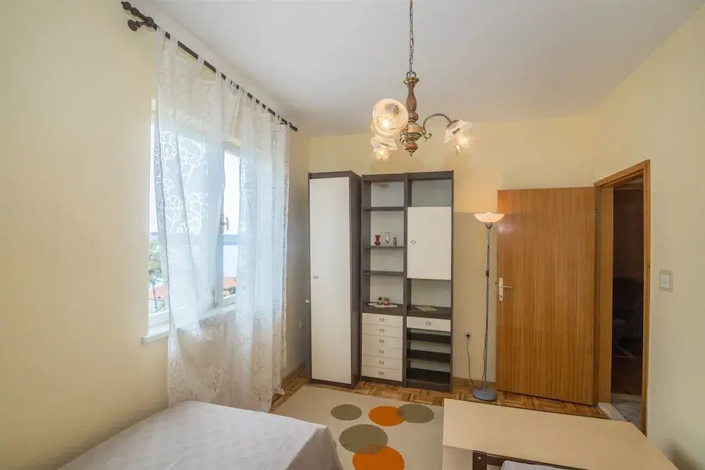 Apartment Katica