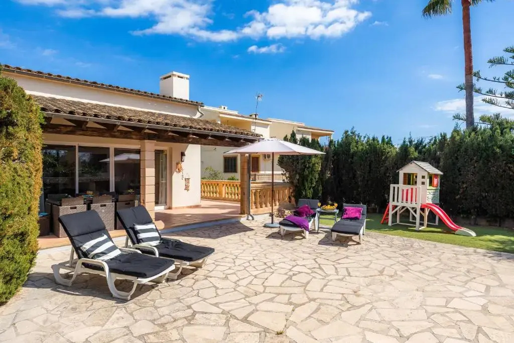 Casa Arturo