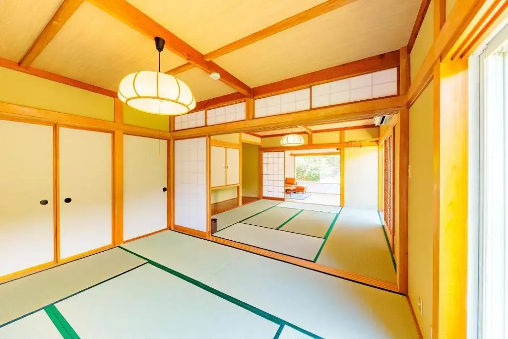 Cottage Ippeki ko