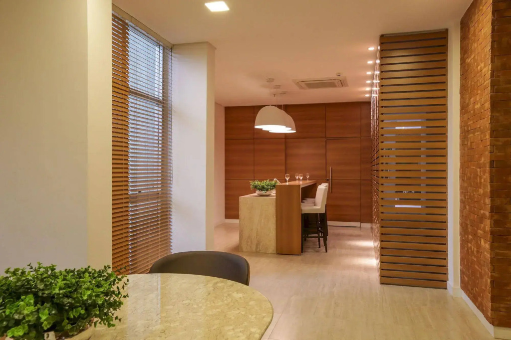 Vista Park Hplus Long Stay