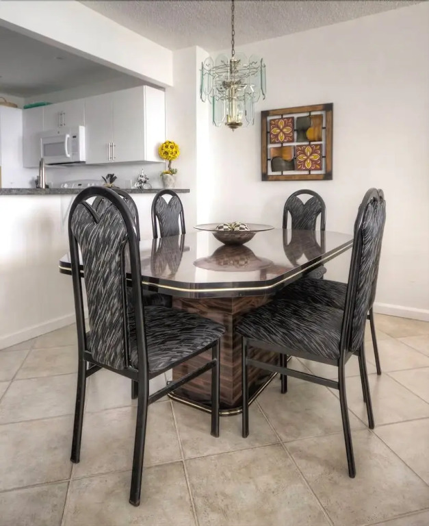 Le Sea Air 812 - Condo 2 People, Hollywood