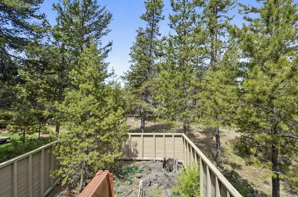 Redcedar 50