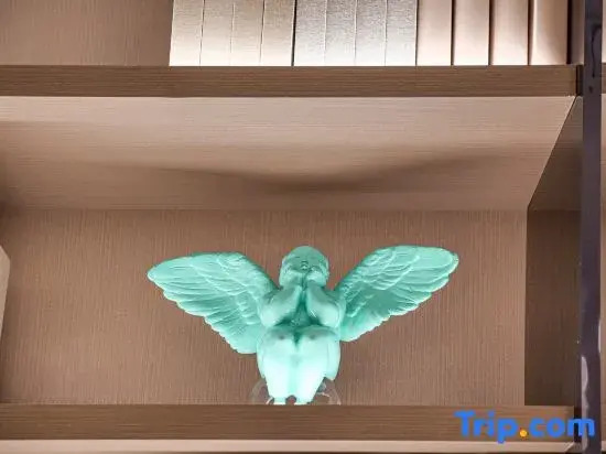 JI Hotel (Foshan Sanshan)