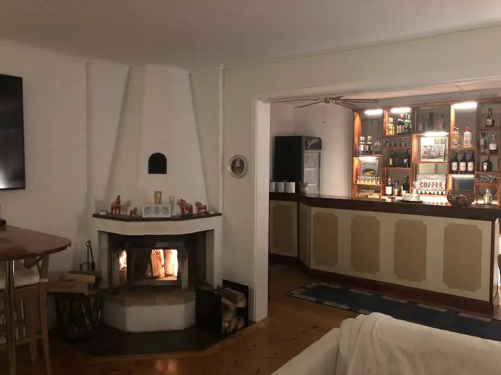 Husby Wärdshus