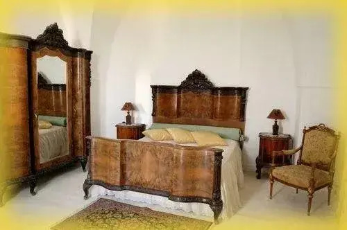 Agriturismo Club Natura