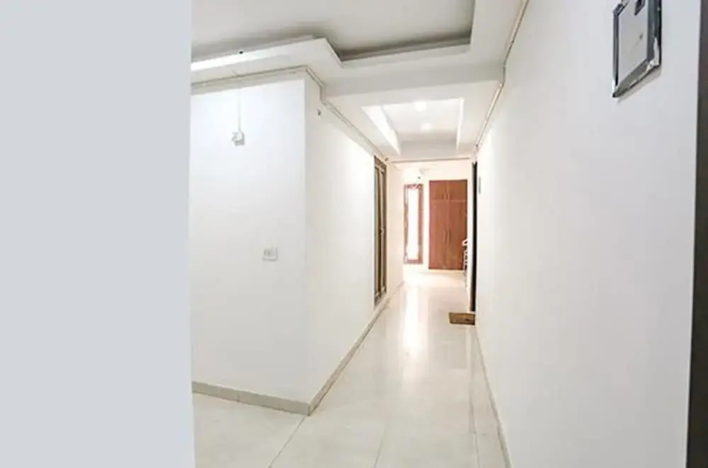 Via Premium Room I