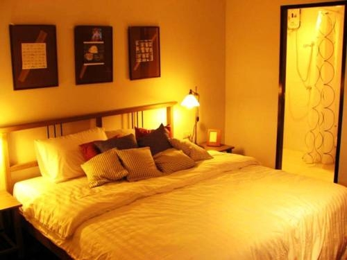 House23 Hotel