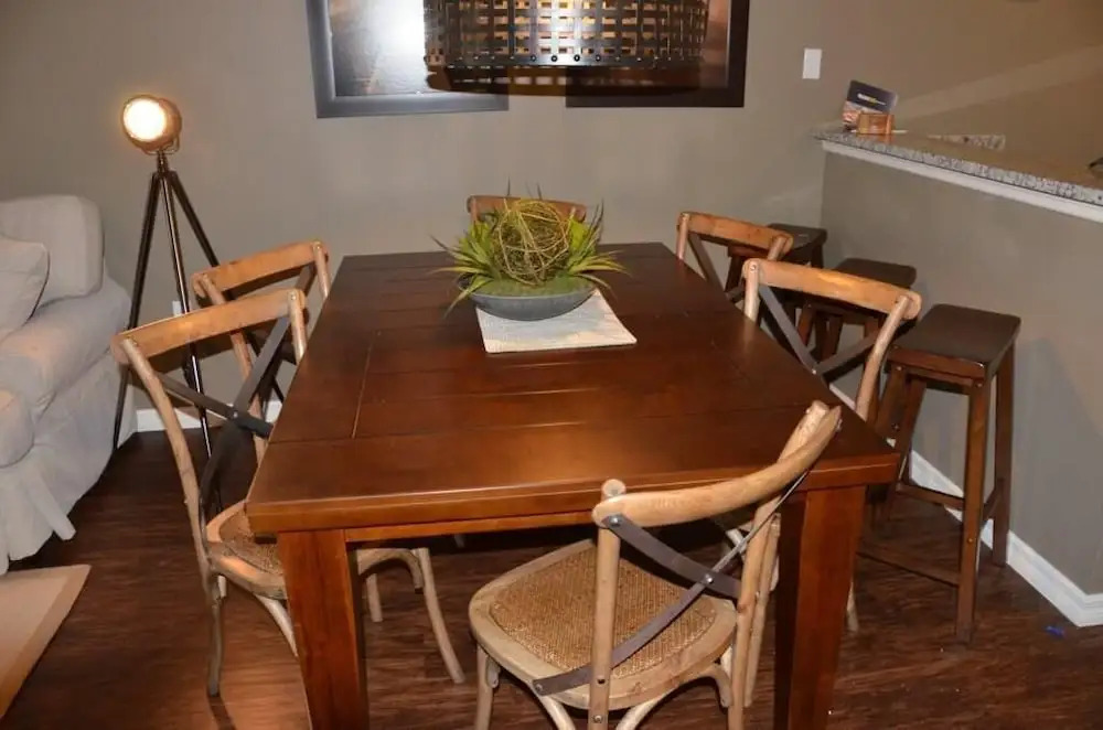 November Special at LV 3 Beds 2 Baths Id:61209