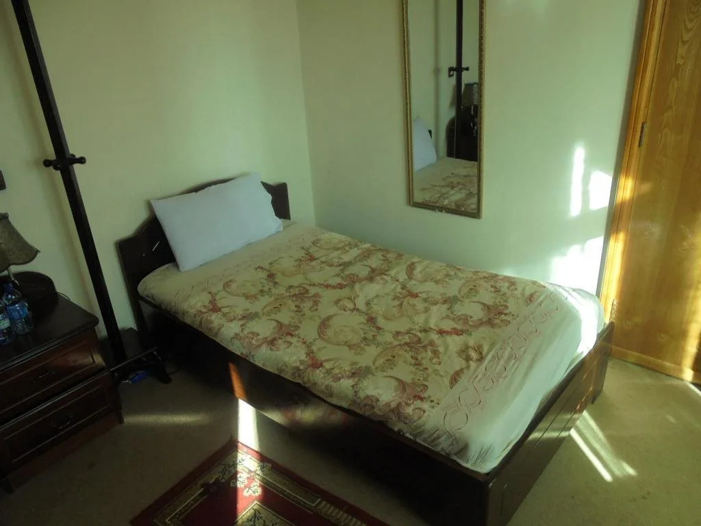 Astara Hotel