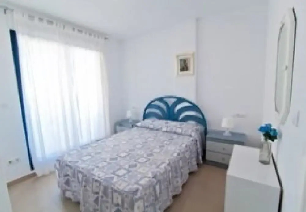 Apartamento Jardines de Denia V