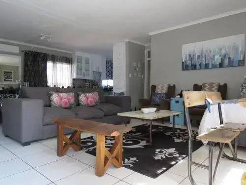 80onBenade, 2 bedroom units