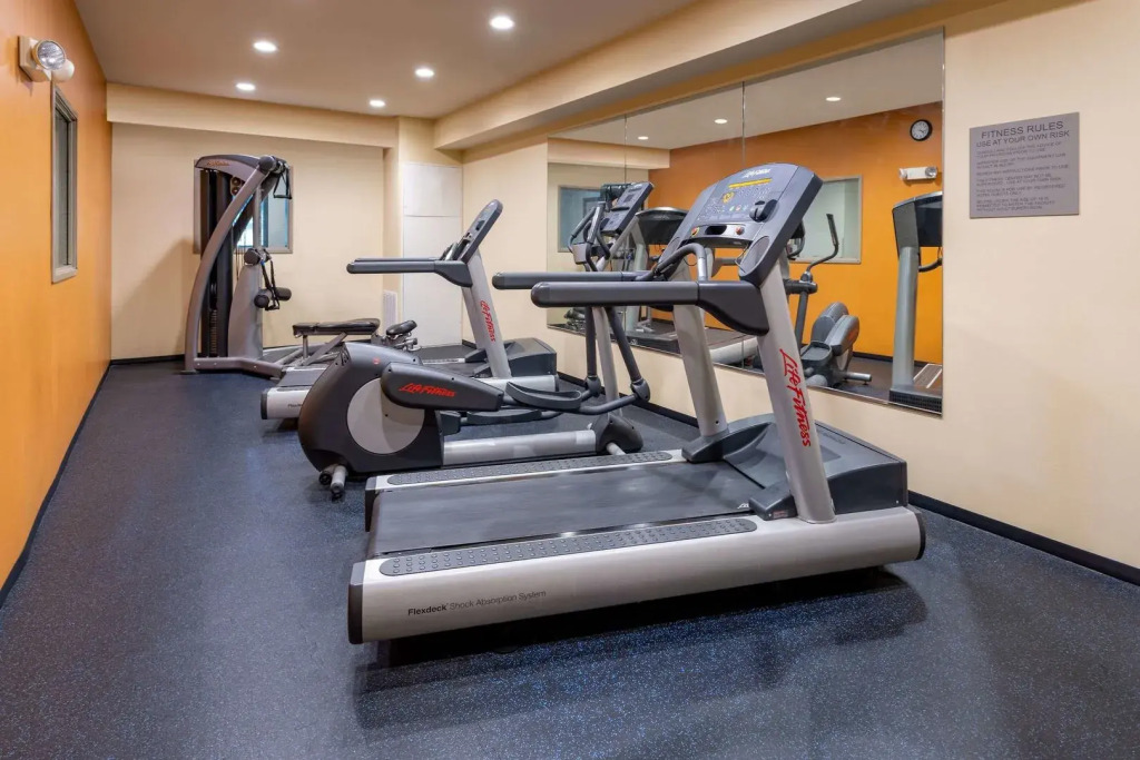 Country Inn & Suites by Radisson, Salisbury, MD