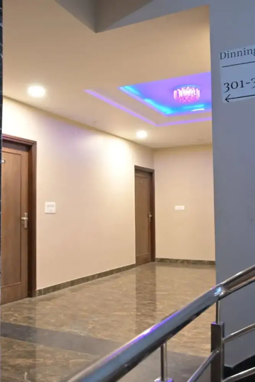Hotel Keptown Lite