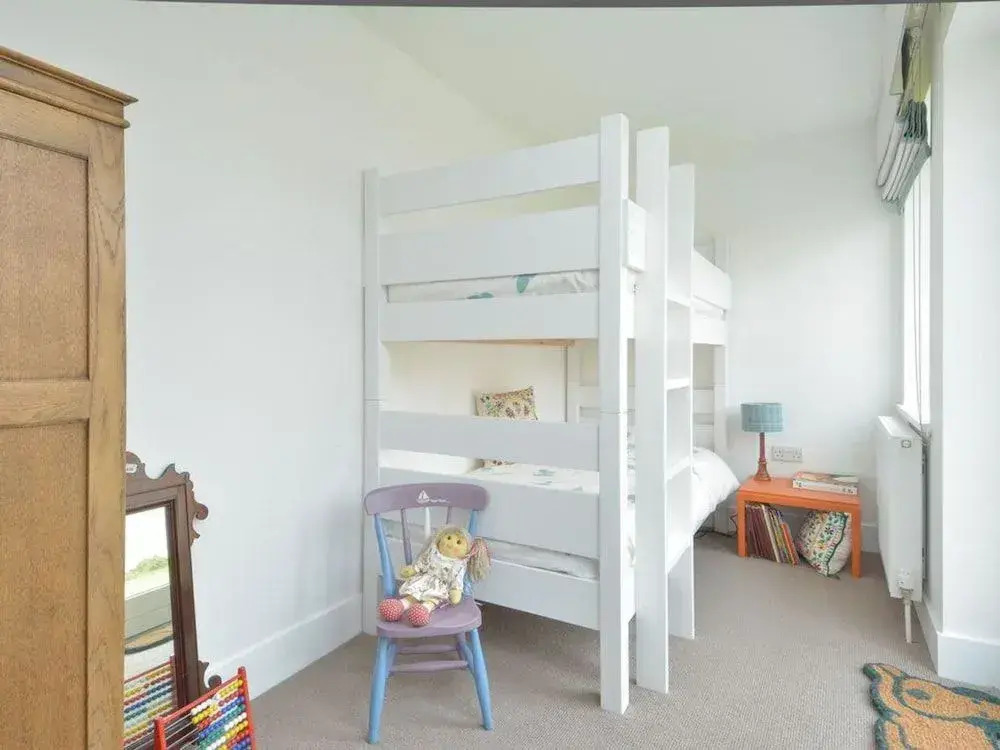 Sandy Bay Cottage