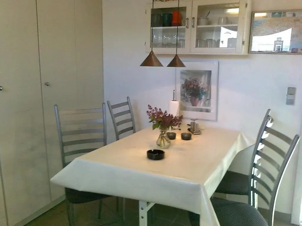 Anneks Bågøvej