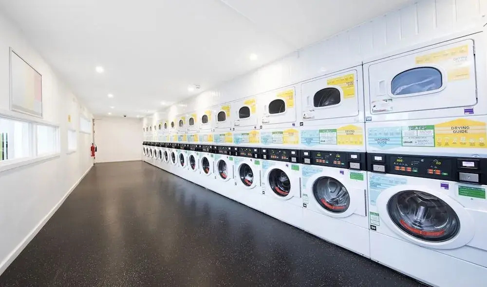 Vibrant Rooms for STUDENTS Only - LONDON