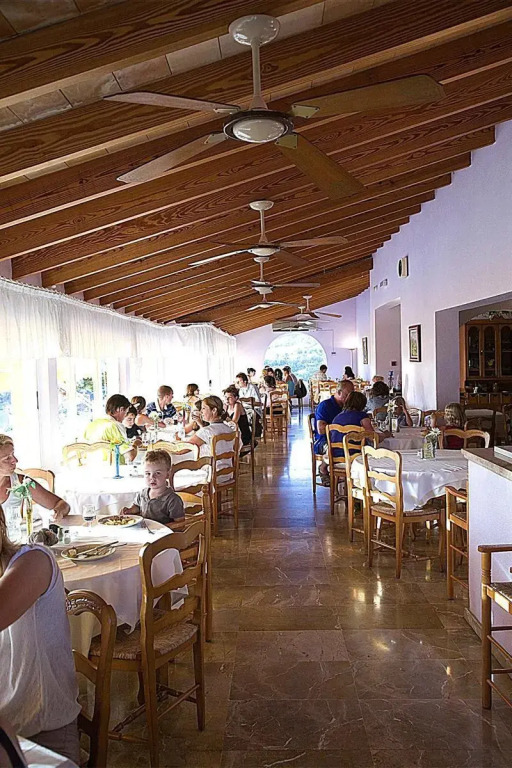Purobeach Resort Santa Ponsa