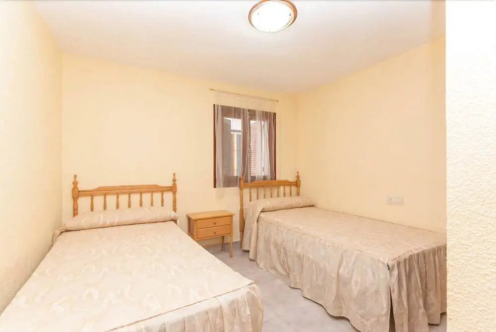 Casa mark 1st floor apartment