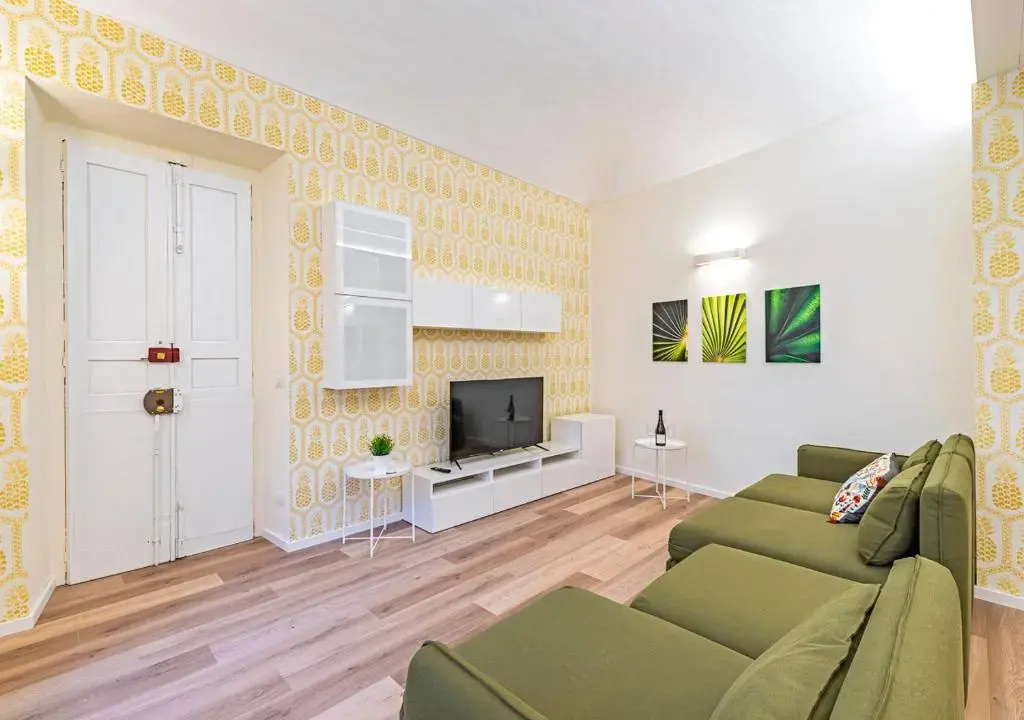 CITy TURIN HUB