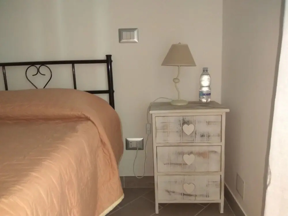 B&B Ornella